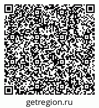 79068128880
