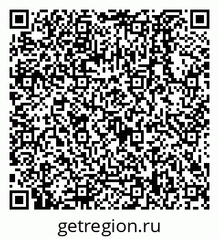 79068128881