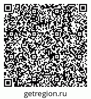 79068128882