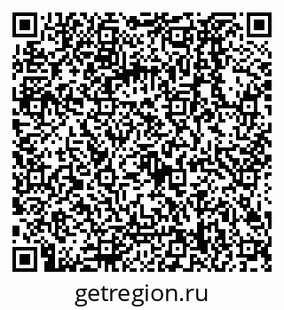 79068128884