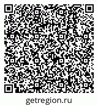 79068128885