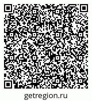 79068128887