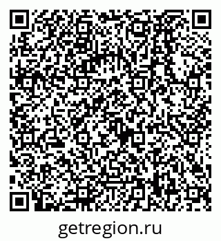 79068128889