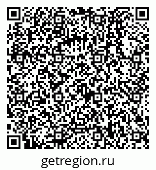 79068128893