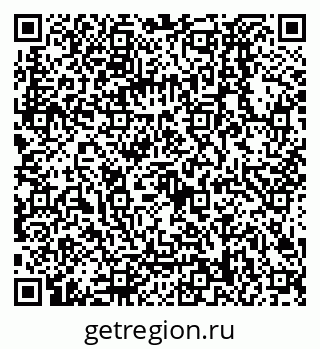 79068128896