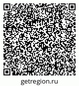 79068128900