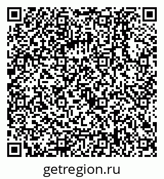 79068128905