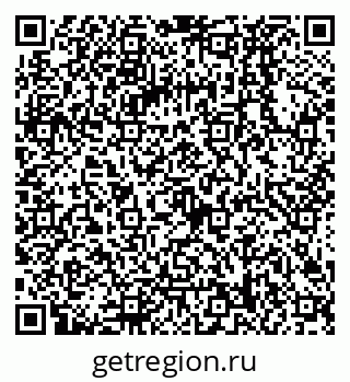 79068128906