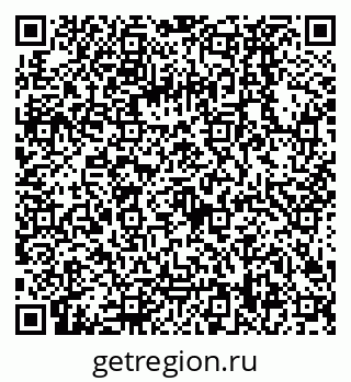 79068128909