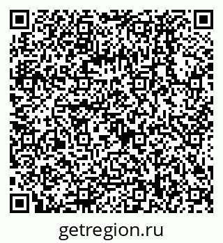 79068128910