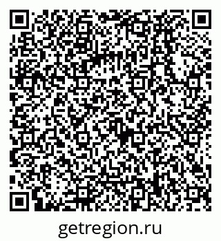 79068128915