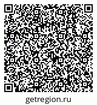 79068128917