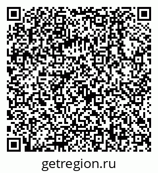 79068128919