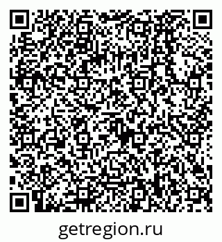 79068128923