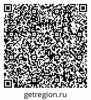 79068128928