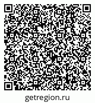79068128929