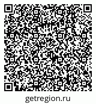 79068128931