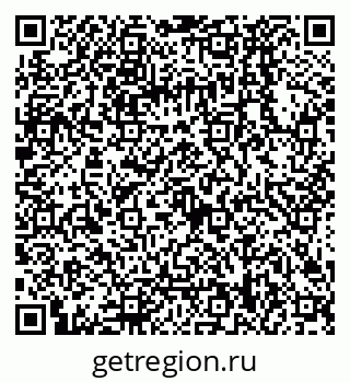 79068128932