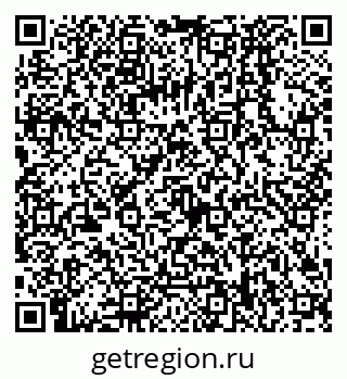 79068128935