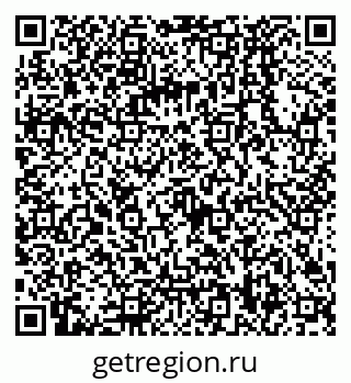 79068128938