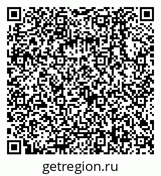 79068128939
