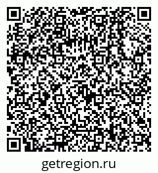 79068128940