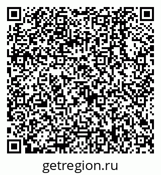 79068128943
