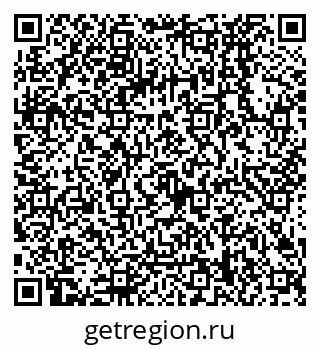 79068128944