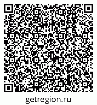 79068128947