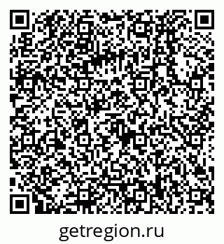79068128955