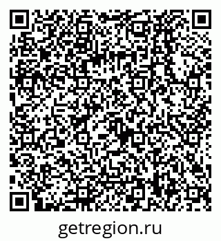 79068128958
