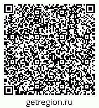 79068128960