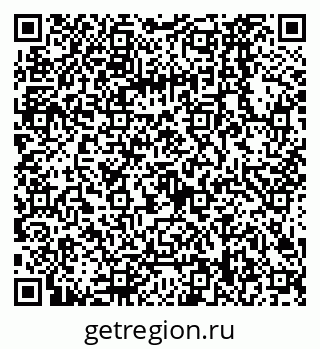 79068128961