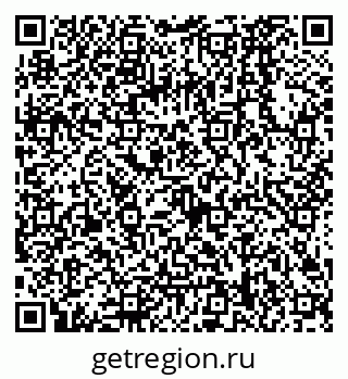 79068128964