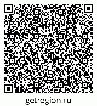 79068128966