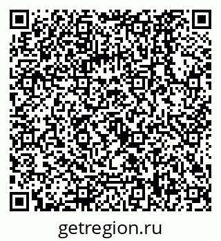 79068128969