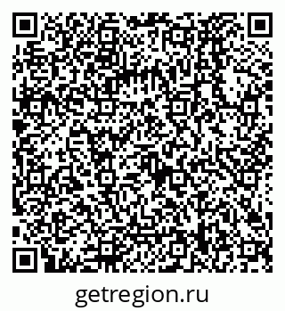 79068128971