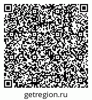 79068128972