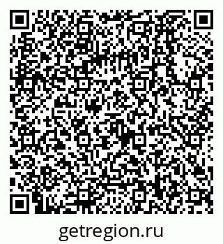 79068128980