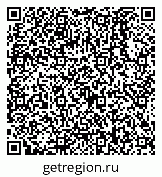 79068128981