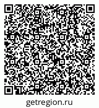 79068128982
