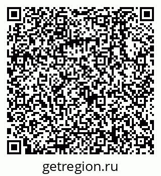 79068128984
