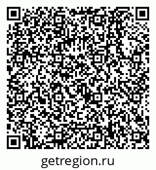 79068128985