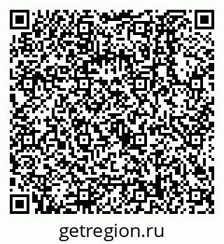 79068128986