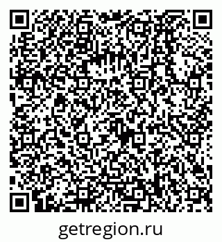 79068128987