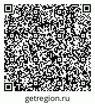 79068128989