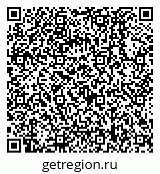 79068128990