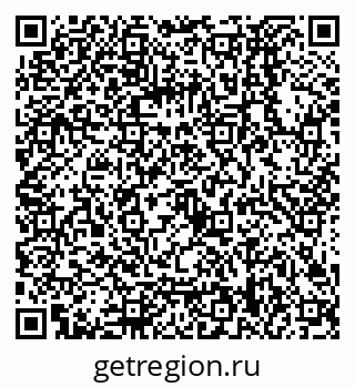 79068128992