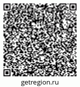 79068128994
