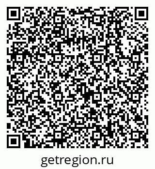79068128997
